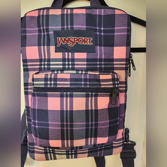 JANSPORT Bag - Picture 9 of 10
